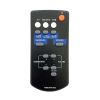 E9LB Universal Replacement Remote Control Fit for FSR60 WY57800 Cinema System Player Soundbar Player Controller