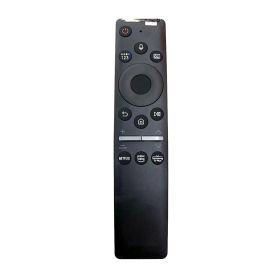 New AH59-02692E Remote Control For Samsung Audio Soundbar System PS-WJ6000 HW-J355 HW-J355/Za HW-J450 HW-J450/ZA Fernbedienung