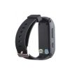 SK-202 Digital Voice Recorder Wearable Wristband 8GB Professional Watch Recorder Pen Sound Dictaphone MP3 Player Mini Audio Recording