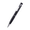 SK-023 10-Hour Digital Voice Recorder Pen 192Kbps One-Button Audio Recorder Noise Reduction