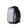 SK-202 Digital Voice Recorder Wearable Wristband 8GB Professional Watch Recorder Pen Sound Dictaphone MP3 Player Mini Audio Recording