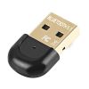 USB Bluetooth 5.1 Adapter Bluetooth USB Transmitter Speakers Keyboard Mouse Printer Receiver For PC Win 7/8/10/11