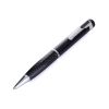 SK-023 10-Hour Digital Voice Recorder Pen 192Kbps One-Button Audio Recorder Noise Reduction