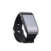 SK-202 Digital Voice Recorder Wearable Wristband 8GB Professional Watch Recorder Pen Sound Dictaphone MP3 Player Mini Audio Recording