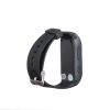 SK-202 Digital Voice Recorder Wearable Wristband 8GB Professional Watch Recorder Pen Sound Dictaphone MP3 Player Mini Audio Recording