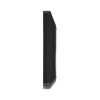 E9LB Universal Replacement Remote Control Fit for FSR60 WY57800 Cinema System Player Soundbar Player Controller