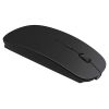 Mouse Bluetooth; Wireless Chargign Computer Mouse; For MacBook Air Mac Pro Laptop Ipad Pad PC Laser Optical Charging Mini Ultra Thin Silence Mouse