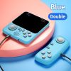 G7 Handheld Video Game Console 3.5-inch Screen