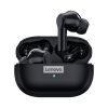 Original Lenovo Thinkplus LP1S Wireless Earphones; 2 Colors Available