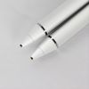 Active Stylus Digital Pen With Ultra Fine Tip Stylus For IPad IPhone Samsung Tablets; Compatible With Apple Pen; Stylus Pen For IPad Pro