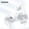 Original Lenovo Thinkplus LP1S Wireless Earphones; 2 Colors Available